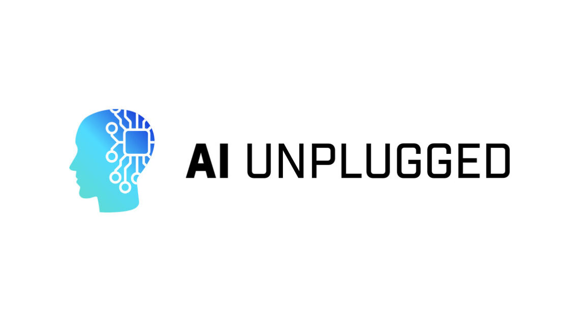 The Ultimate Resource Center for AI – AI Unplugged