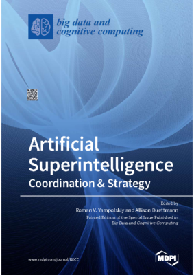 Artificial Superintelligence – Coordination & Strategy_compressed
