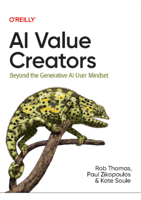 AI Value Creators