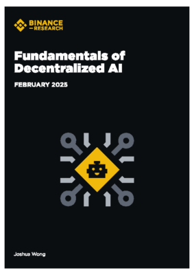 fundamentals-decentralized-finance-binance