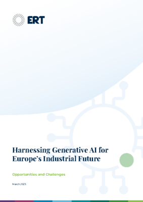 harnessing-generative-ai-europes-industrial-future-ert