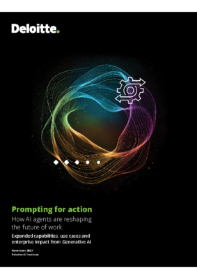 how-ai-agents-reshaping-future-of-work-deloitte