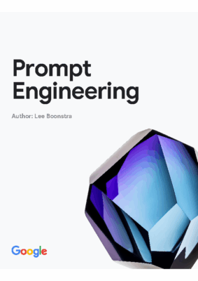 22365_3_Prompt Engineering_v7 (1)
