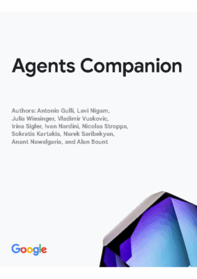 Agents_Companion_v2 (3)