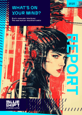 Brain-computer interfaces – human-machine frontier