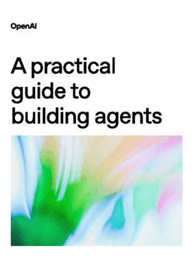 a-practical-guide-to-building-agents