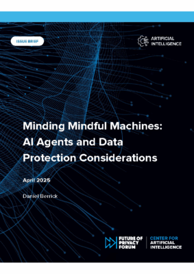 ai-agents-data-protection-considerations-ai