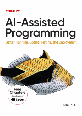 ai-assisted-programming-oreilly