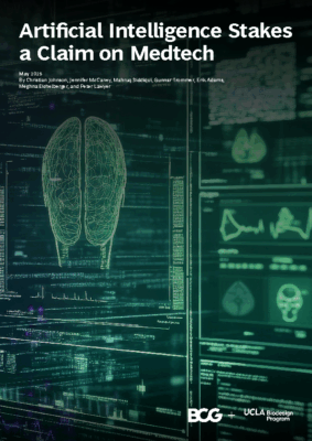 ai-stakes-claim-on-medtech-bcg-ucla