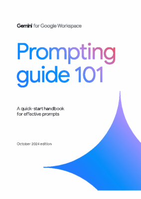 gemini-for-google-workspace-prompting-guide-101