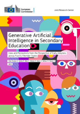 GenAI Automation Without Agency Is Not Progress