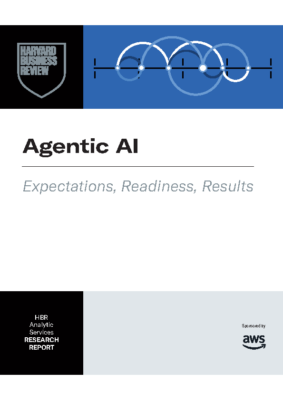 agentic-ai-expectations-readiness-results-hbr