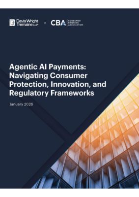 agentic-ai-payments-cba