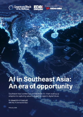 ai-seasia-era-of-opportunity-edb-mackinsey
