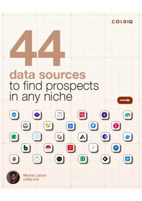 44-data-scources-to-find-any-niche-lieben