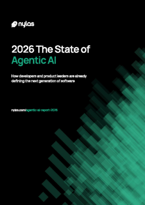 The State of Agentic AI 2026