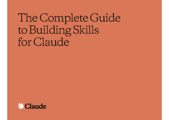 complete-guide-to-building-skills-for-claude
