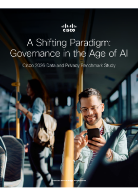 governance-in-the-age-of-ai-cisco