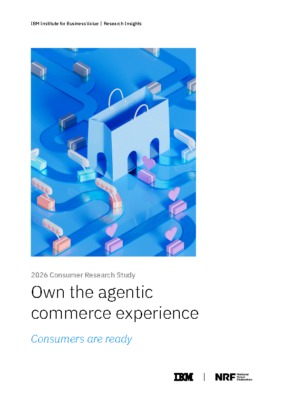 own-the-agentic-commerce-experience-ibm