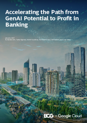 path-from-genai-potential-to-profit-banking-bcg