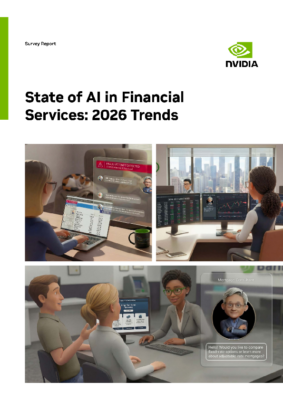 state-of-ai-financial-services-2026-trends-nvidia