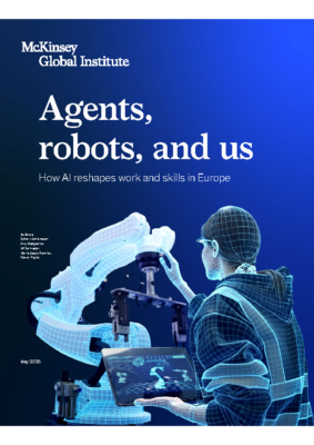 agents-robots-us-how-ai-reshapes-work-europe-mckinsey