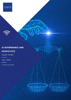 ai-governance-and-geopolitics-cerre