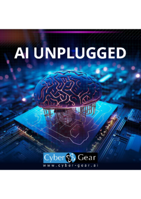 AI Unplugged Report