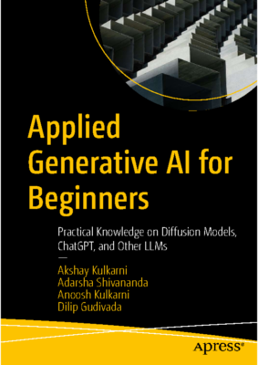 Gen AI