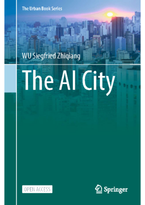 The AI City
