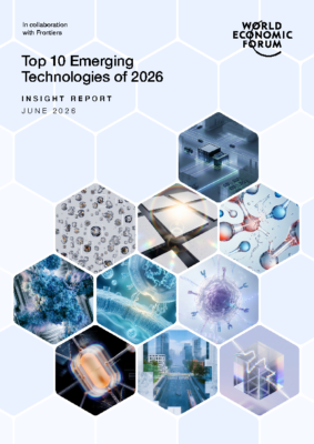 Top-10-Emerging-Technologies-Report-2026