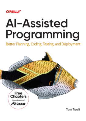 ai-assisted-programming-oreilly