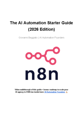 ai-automation-starter-guide-n8n