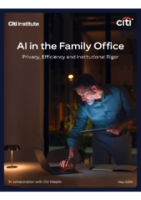 ai-in-the-family-office-citi