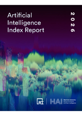 ai-index-report-stanford