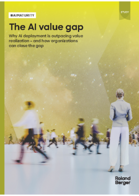 ai-value-gap-roland-berger