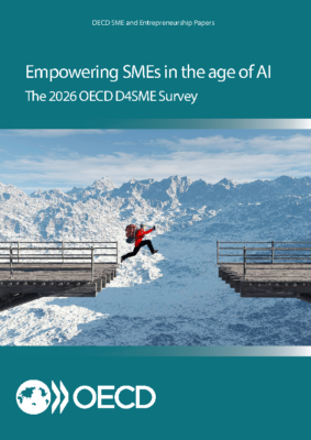 empowering-smes-in-the-age-of-ai-oecd