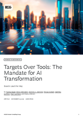 mandate-for-ai-transformation-bcg