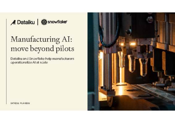 manufacturing-ai-move-beyond-pilots-snowflake