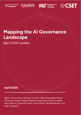 mapping-ai-governance-landscape-cset