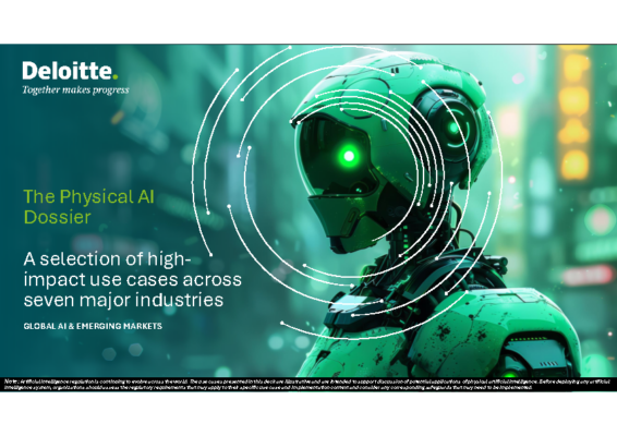physical-ai-dossier-use-cases-seven-industries-deloitte