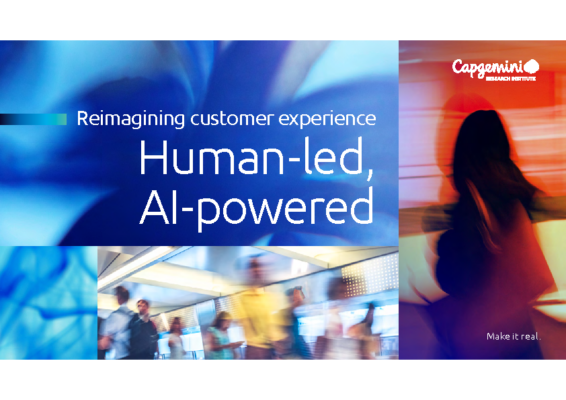 reimagining-customer-experience-human-led-ai-capgemini