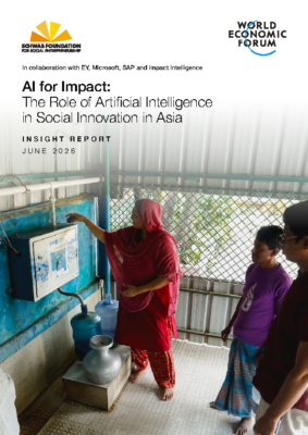 role-ai-social-innovation-wef