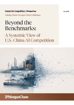 systemic-view-of-us-china-ai-competition-jpmorgan