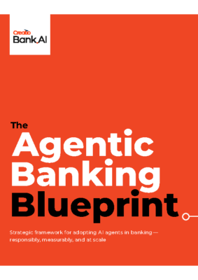 the-agentic-banking-blueprint-creatio-bank (1)