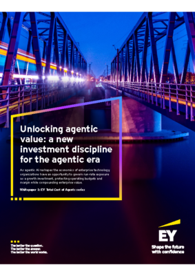 unlocking-agentic-value-ey