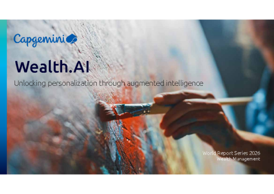 wealth-ai-personalization-capgemini