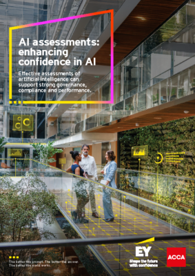 AI