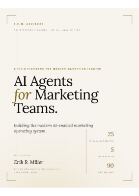 AI-Agents-for-Marketing-Teams