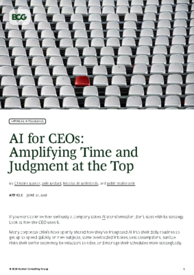 ai-for-ceo-bcg